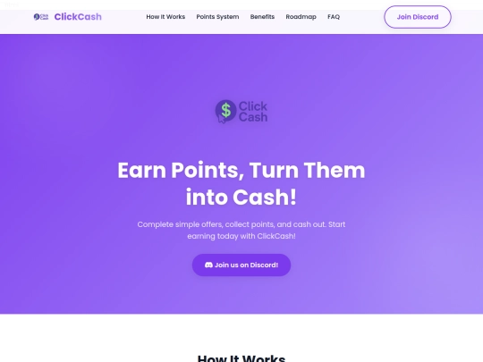 AlphaFlow Demo screenshot