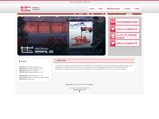 t/badmodernproposal screenshot