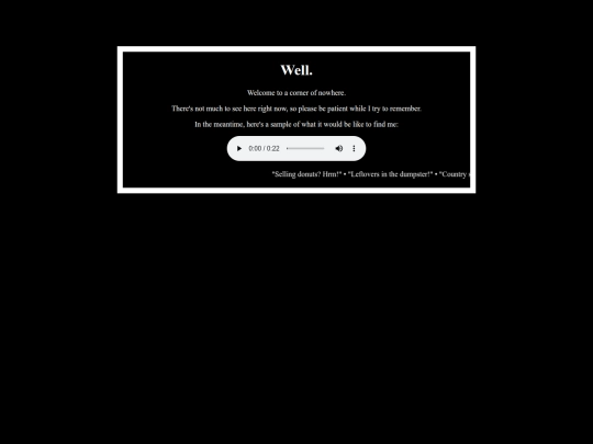 index_ screenshot