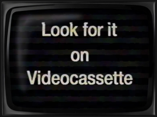 GR/tv/CH007 screenshot