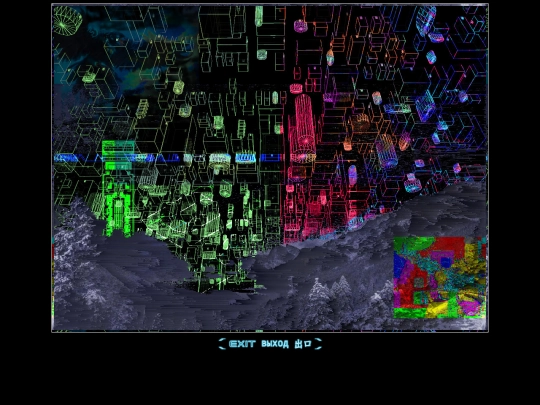 NA/46s35f screenshot