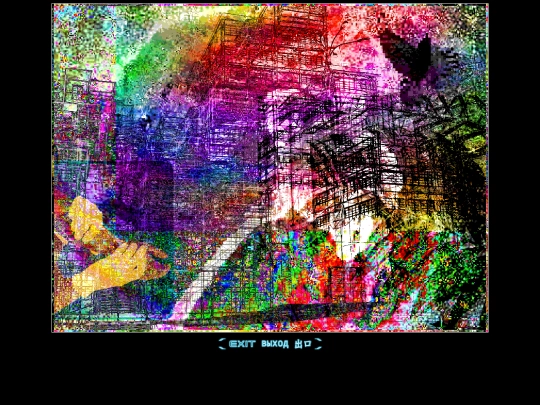 NA/52hjx2 screenshot
