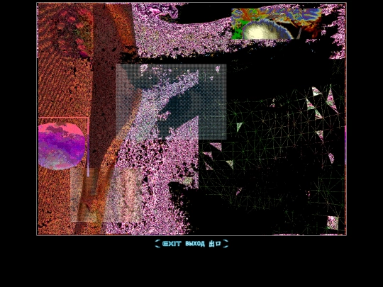 NA/9rg6d4 screenshot