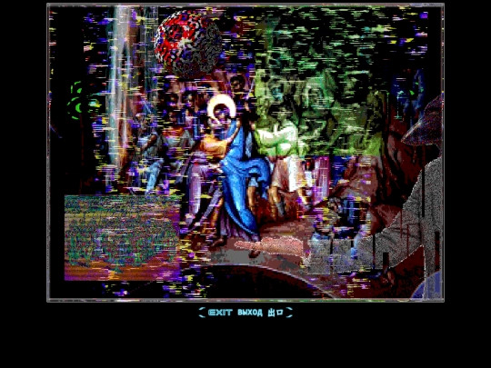 NS/24ftv7 screenshot