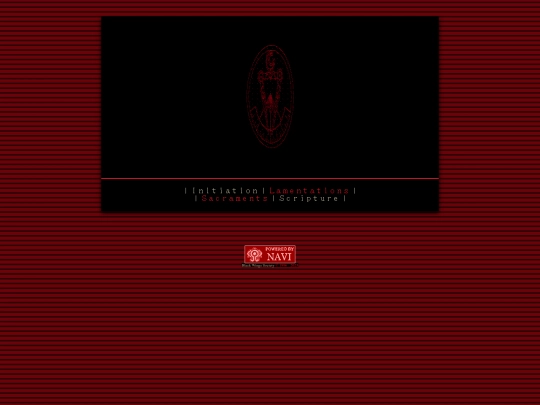 RD/knights screenshot