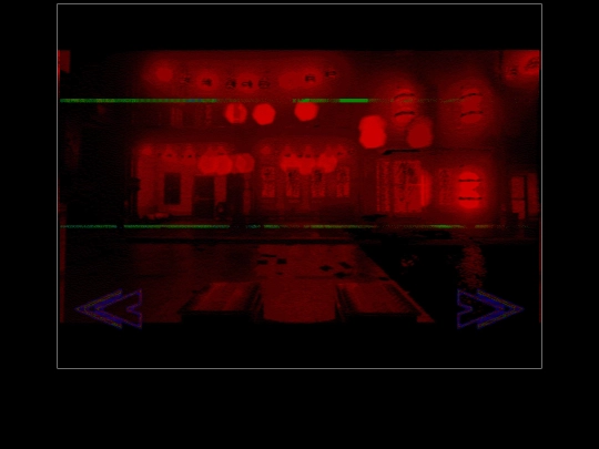 SAG/12 screenshot