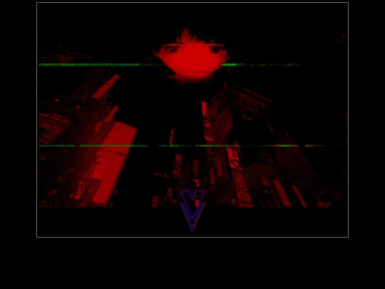 SAG/17 screenshot