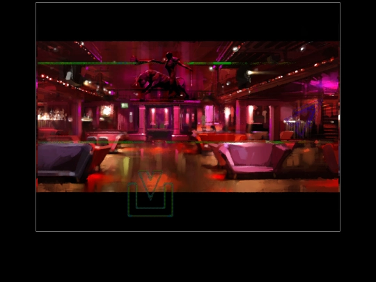SG/37 screenshot