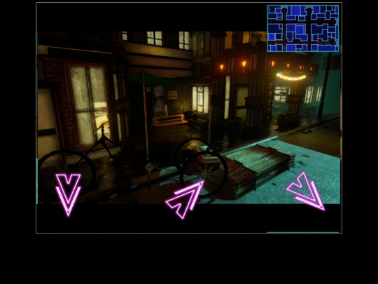 ST/13 screenshot