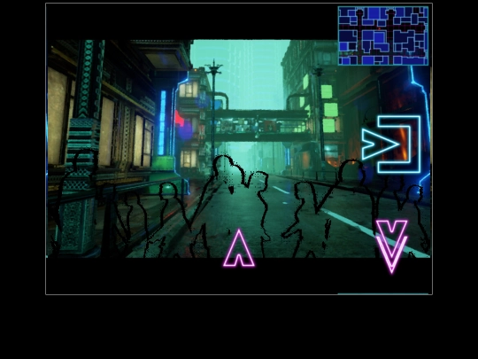 ST/26 screenshot