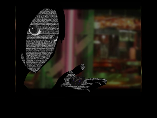 ST/43 screenshot