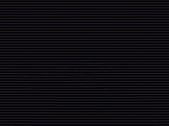 el/flow screenshot