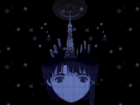 el/hivemind screenshot