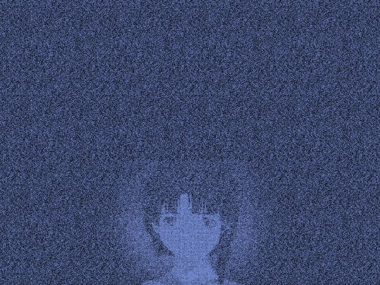 el/nonfinite screenshot