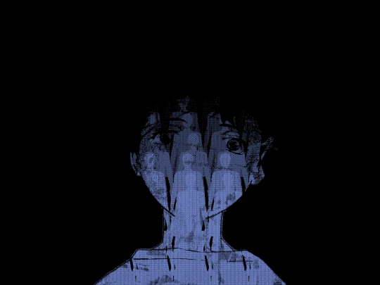 el/omnipotent screenshot