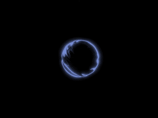 el/source screenshot