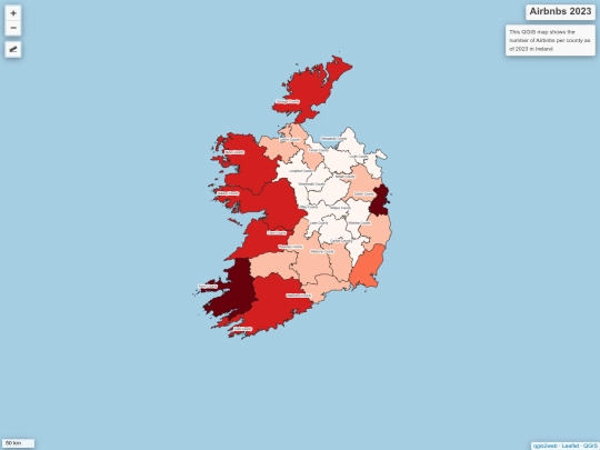 Maps/Airbnbs2023 screenshot
