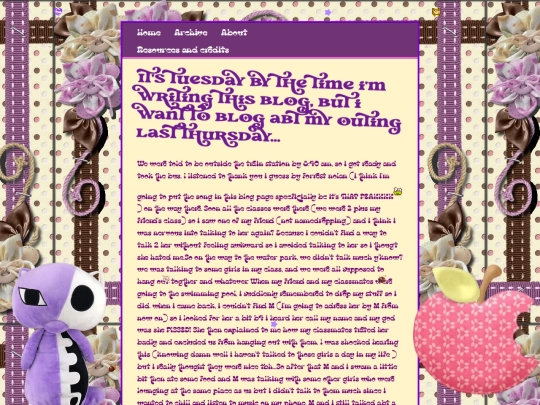 blog page/Posts/2026-06-23-my-end-of-the-year-outing screenshot