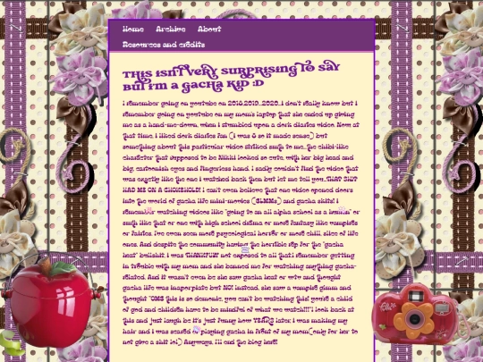 blog page/Posts/2026-07-08-I-was-a-gacha-kid screenshot
