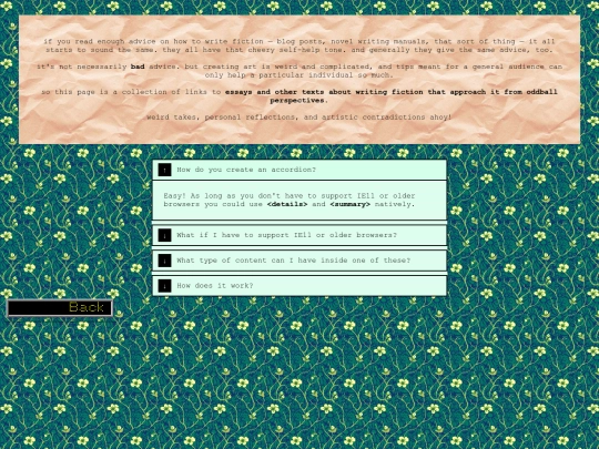 write screenshot