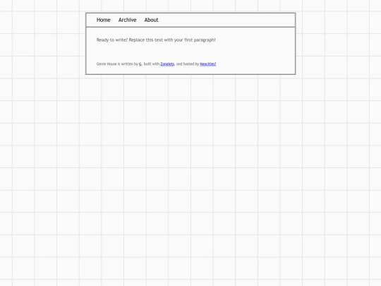 posts/2020-11-10-Post-Template screenshot