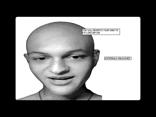 html/RYAN screenshot