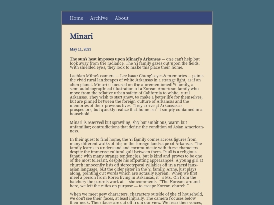 posts/2023-04-11-Minari screenshot