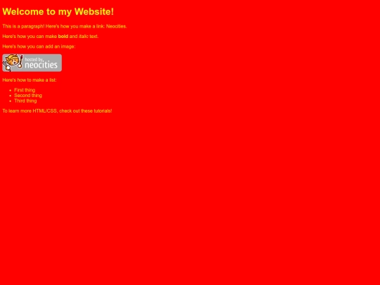 itstimetostop screenshot