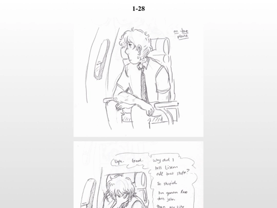 chapter1/1-28 screenshot