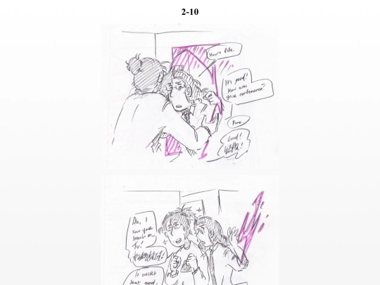 chapter2/2-10 screenshot