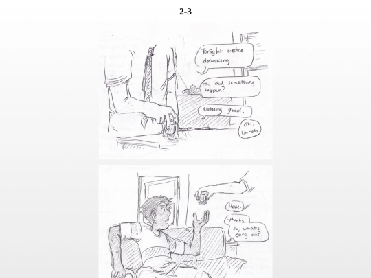 chapter2/2-3 screenshot