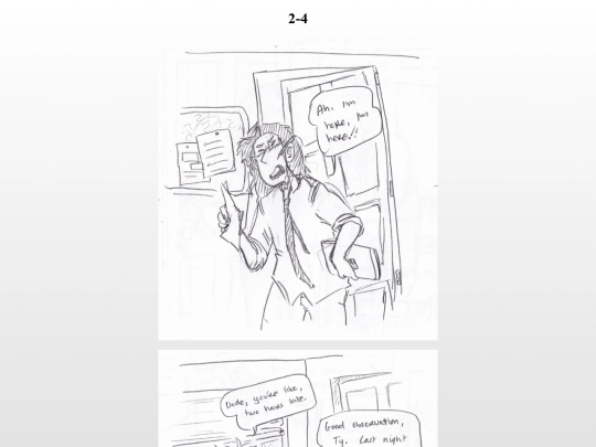 chapter2/2-4 screenshot