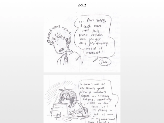 chapter2/2-5.2 screenshot