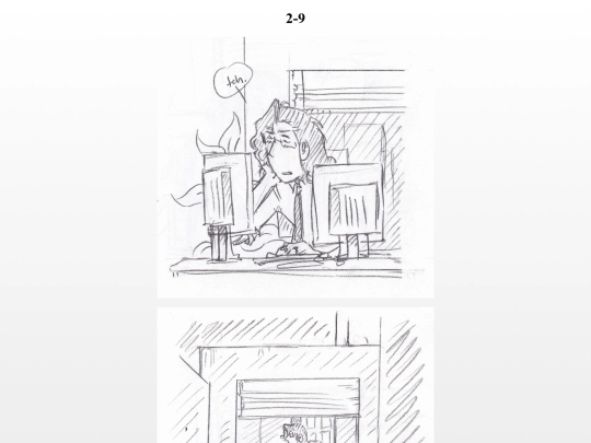 chapter2/2-9 screenshot