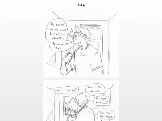 chapter3/3-14 screenshot