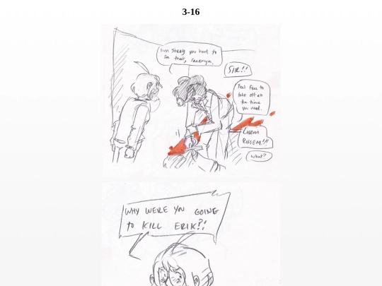 chapter3/3-16 screenshot