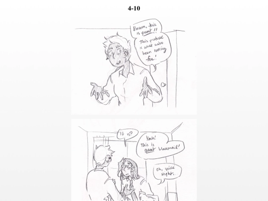 chapter4/4-10 screenshot