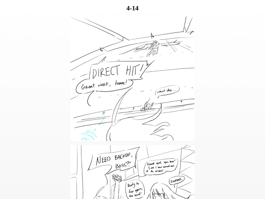 chapter4/4-14 screenshot