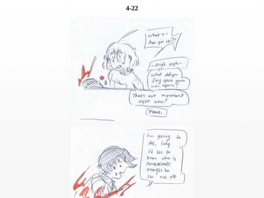 chapter4/4-22 screenshot