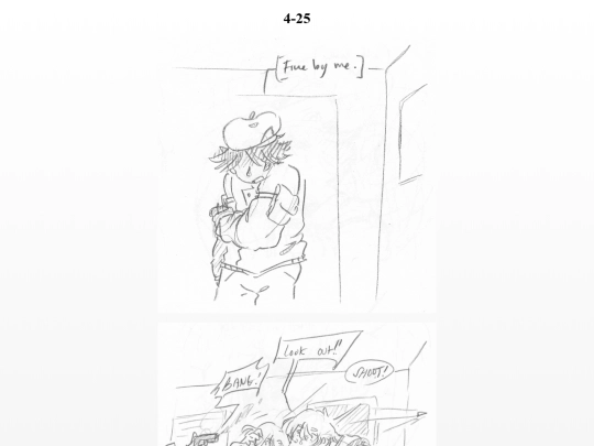 chapter4/4-25 screenshot