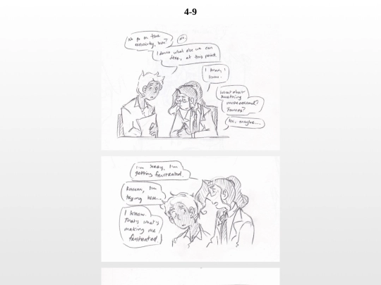 chapter4/4-9 screenshot
