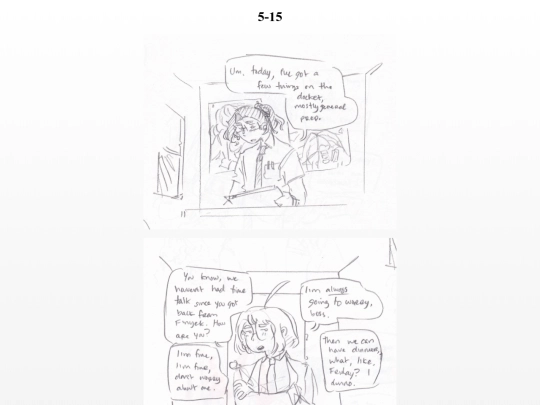 chapter5/5-15 screenshot
