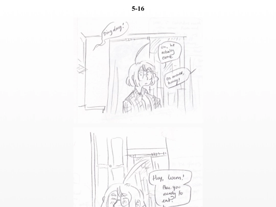 chapter5/5-16 screenshot