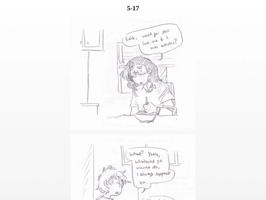 chapter5/5-17 screenshot