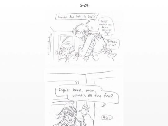 chapter5/5-24 screenshot