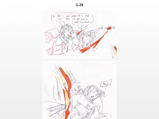 chapter5/5-29 screenshot