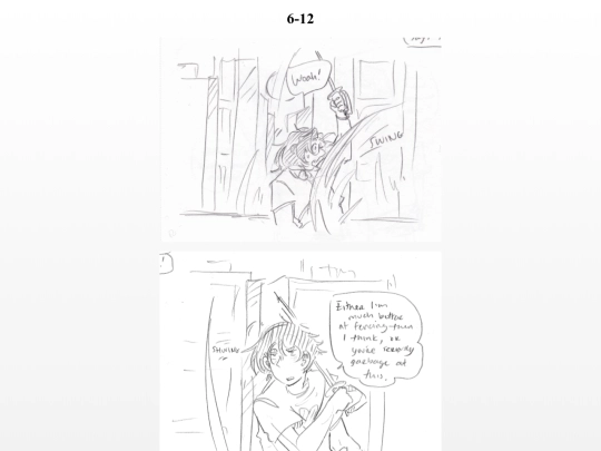 chapter6/6-12 screenshot