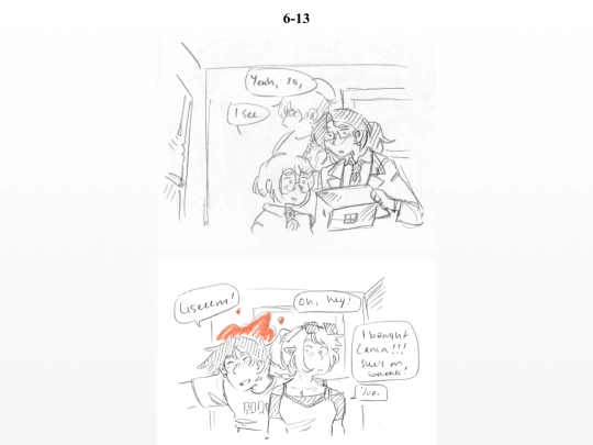 chapter6/6-13 screenshot