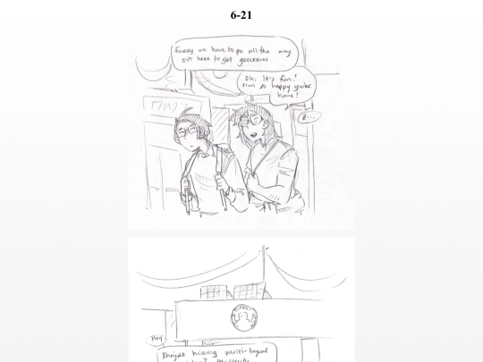 chapter6/6-21 screenshot