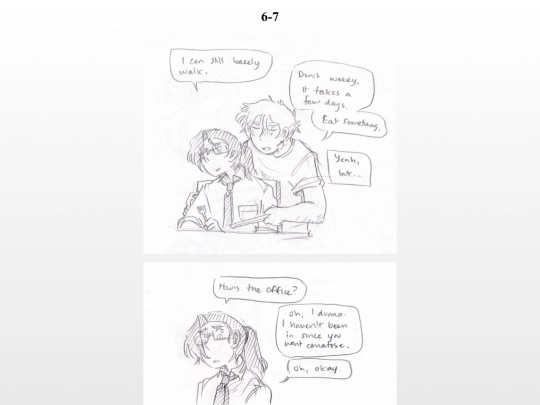 chapter6/6-7 screenshot